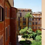 Roberta Apartment Fontana di Trevi